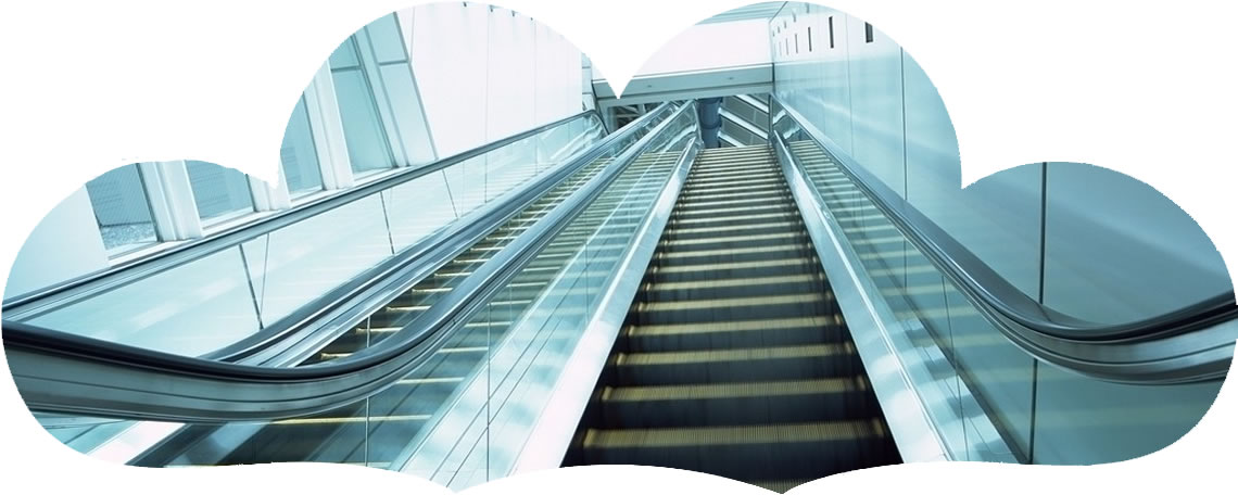 電梯銷售-盈豐商貿有限公司 電梯銷售-盈豐商貿有限公司